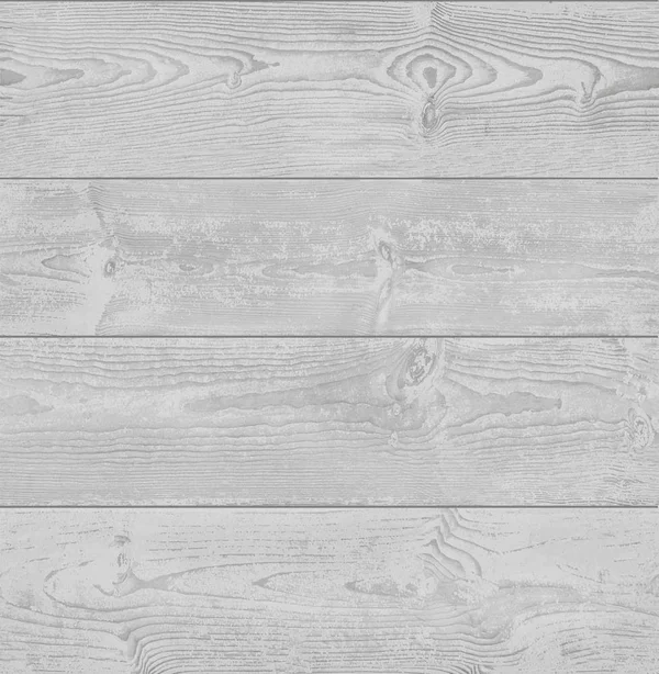 Scott Living 30.75-sq ft Grey Vinyl Textured Wood 3D Self-Adhesive Peel and Stick Wallpaper in Gray - SLW3402