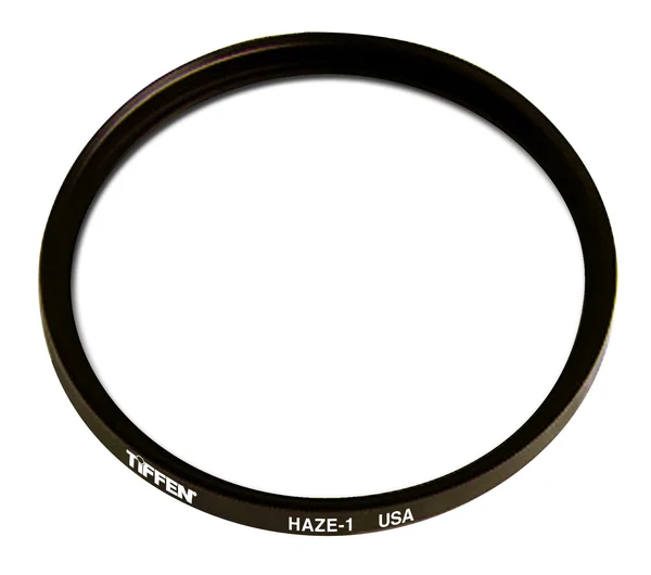 Tiffen 105mm Coarse Thread UV Haze 1 Filter