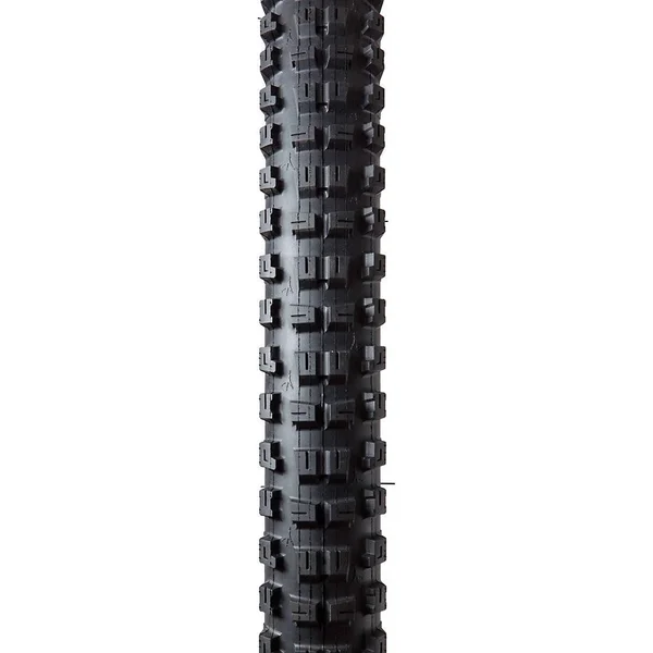 Onza Aquila Wire Bead Tire 27.5 x 2.4x22 - DH