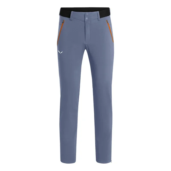 Salewa Pedroc 3 DuraStretch M, Regular