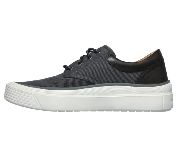 Skechers Men's Viewport Talson Sneaker