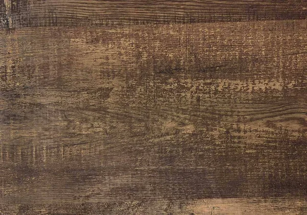 23.75x22 x 60x22 x 30.25x22 Brown Black Particle Board Hollow Core Metal Computer Desk