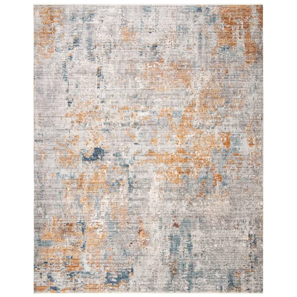 Safavieh Winston WNT352F 8'x10' Rug