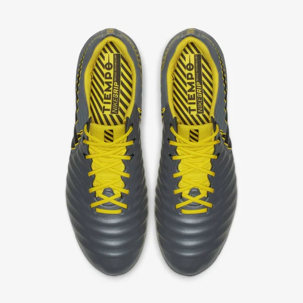 Nike Tiempo Legend 7 Elite FG