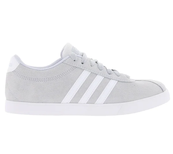 Adidas Courtset W, Womens Trainers