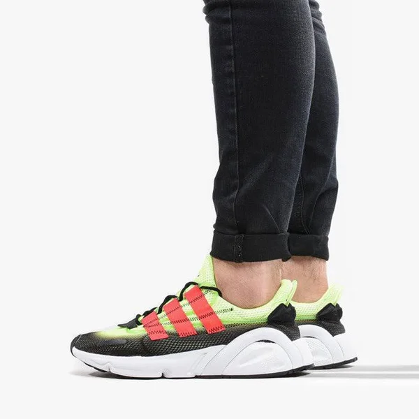 Adidas Originals Lxcon G27578