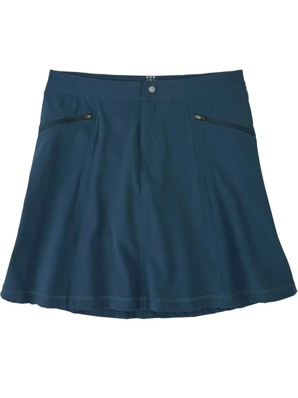 Swingtastic Skort
