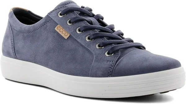 Ecco Men's Soft 7 Sneaker