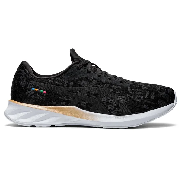 Asics Men's Roadblast