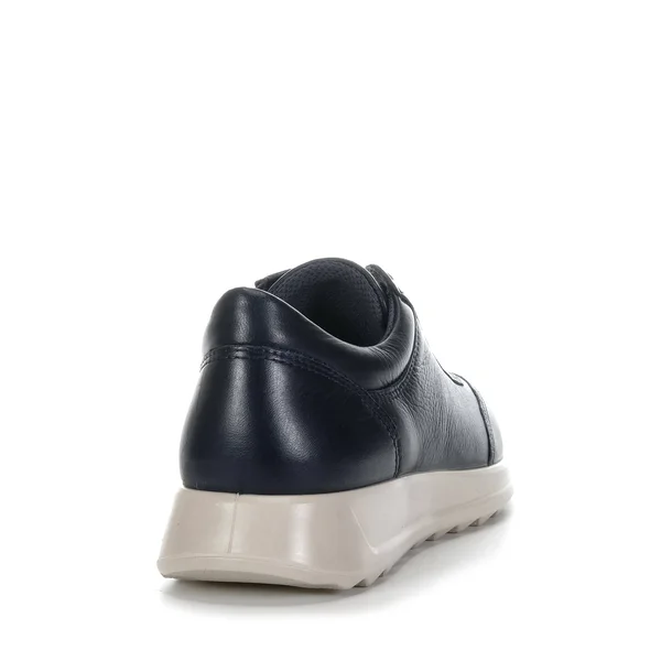 Ecco Flexure Runner 292333 Marine 38 EURO