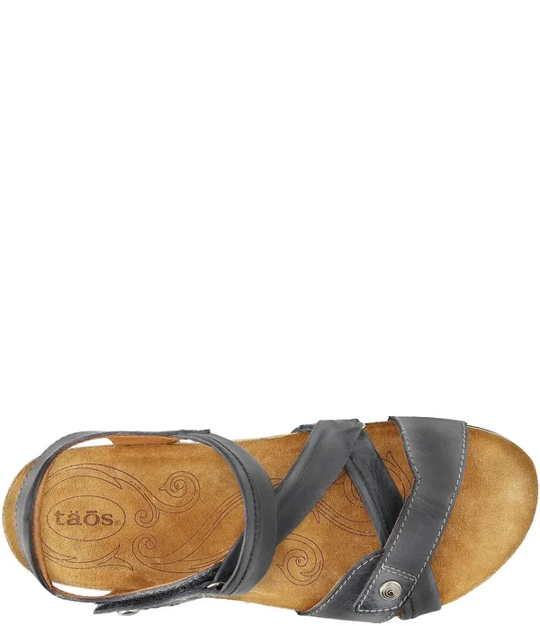 Taos Women's Universe Navy 39