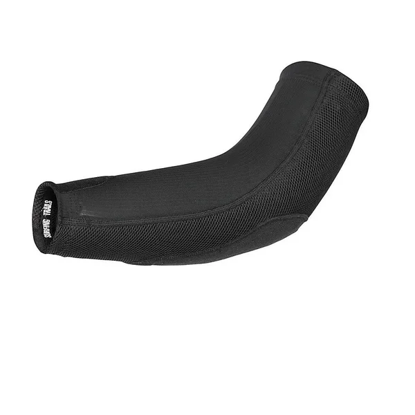 Ion E-Sleeve Black - L