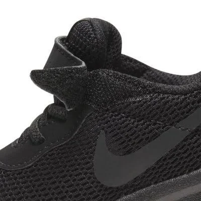 Nike Tanjun (1.5-9.5) Baby & Toddler Shoe - Black