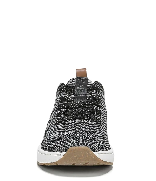 Dr. Scholl&s Herzog - Original Collection Tofu Knit - Size: 9.5