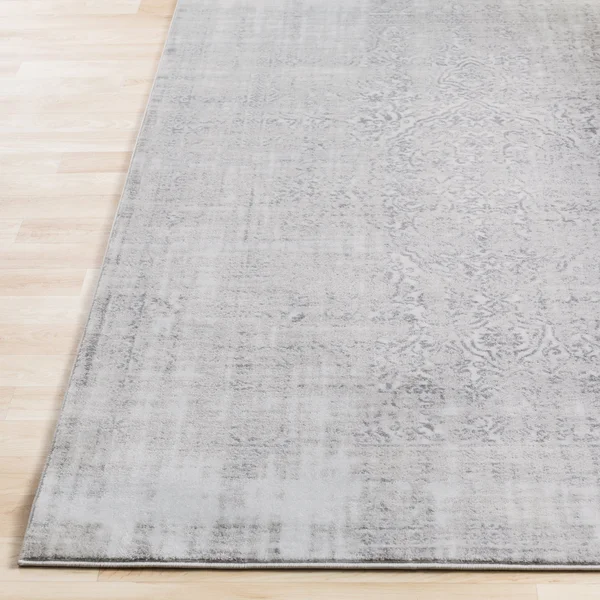 Surya - Nova Area Rug - 3&9x22 x 5&2x22