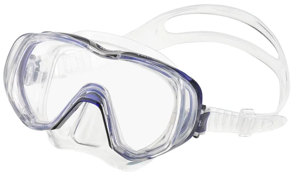 Tusa Freedom Tri, Quest Mask
