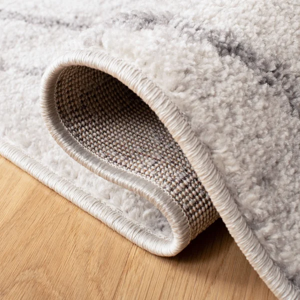 Safavieh Adirondack ADR162F Rug 4&x6& Rug