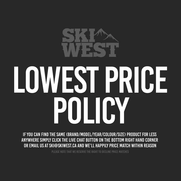 Leki Alpino World Cup Lite SL Poles 90 cm