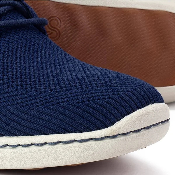 Clarks Shoes Step Urban Mix - 261381757 - 10.5