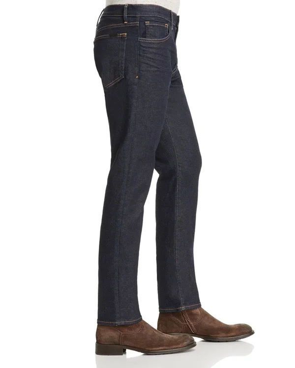 Joe&s The Asher Slim Fit Jeans Medlin