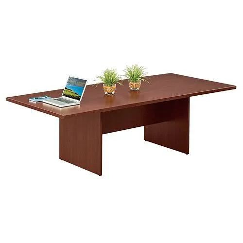 Officient Encompass Conference Table 72x22W x 36x22D (8826791)