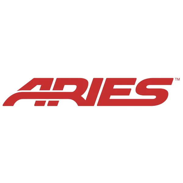 Aries 4088 Grille Guard