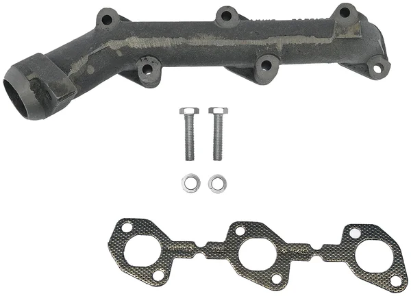 Dorman 674-221 - Exhaust Manifold