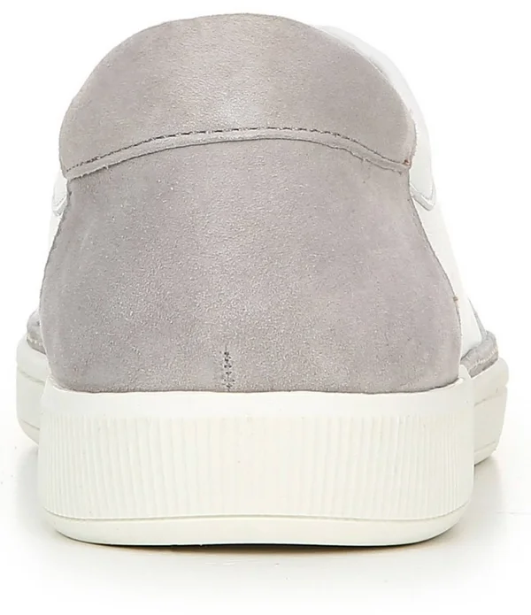 Naturalizer Jane 7.5 Women's Champagne