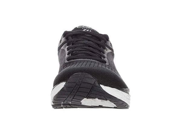 Topo Women's Magnifly 3 Running Shoes 6 Black, Black