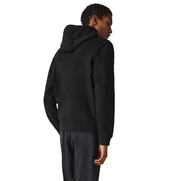Lacoste Sh0064 Hoodie XL