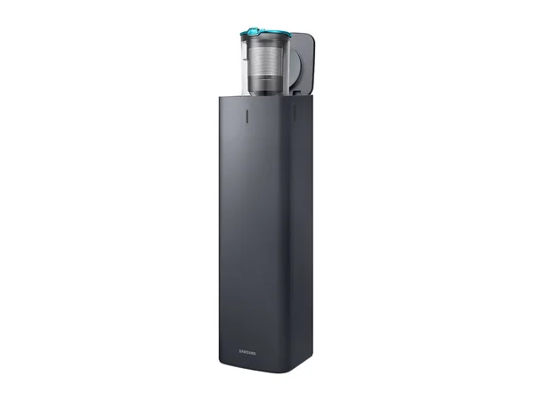 Samsung VCA-SAE90A Clean Station - Vacuum Cleaning station - Airborne