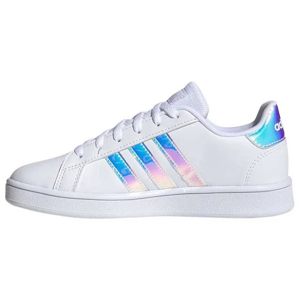 Adidas Grand Court Kid 13.5K