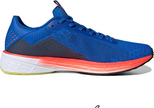 Adidas Sl20 Summer Ready EU 44