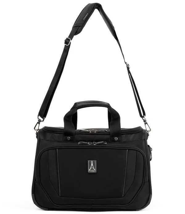 Travelpro Crew Versapack Deluxe Tote