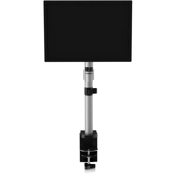 V7 - DM1TA-1N - Mounting kit for LCD display