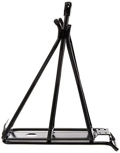 Topeak BabySeat II 29x22 Disc Rack