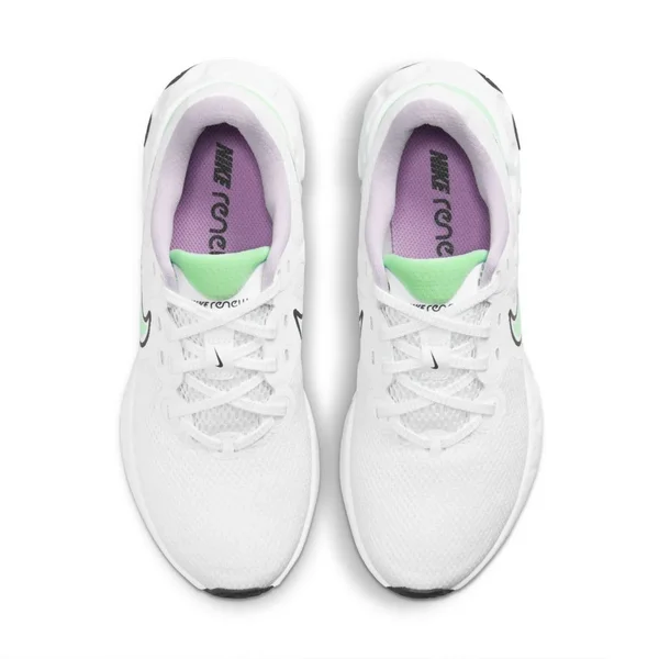 Nike Renew Ride 2 Women's Running Shoes, Size: 8.5, Natural