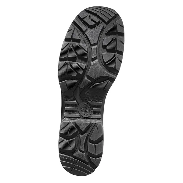 HAIX Airpower XR1 Black 7.5 605113XW-7.5