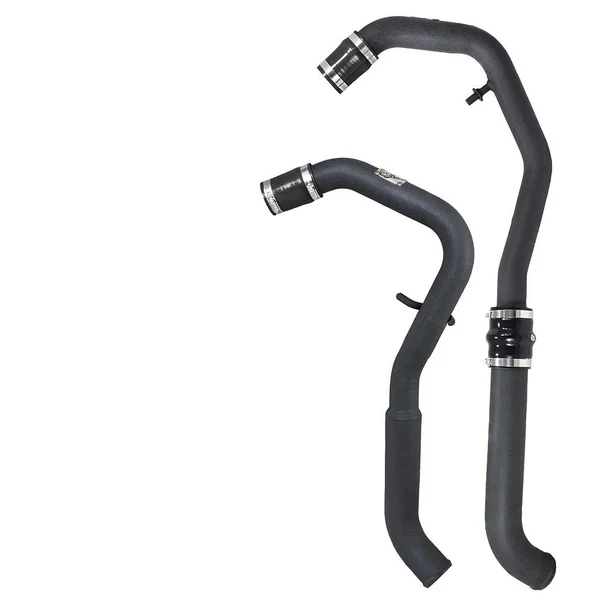 aFe 46-20208-B BladeRunner Intercooler Tube