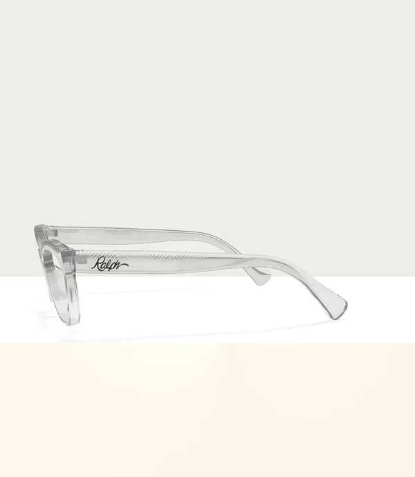 Ralph RA7113 5002 Crystal