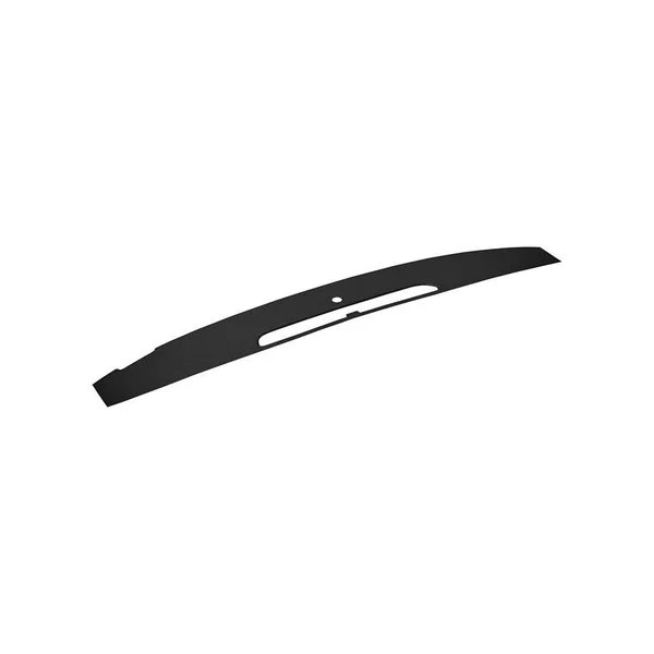 Dash COVER, Coverlay 18-205C-LBL Blue