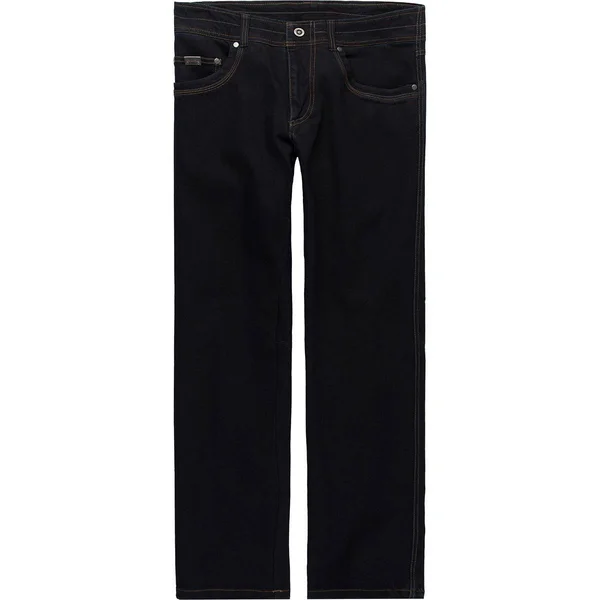 Kuhl Men's Disruptr Pant - Midnight