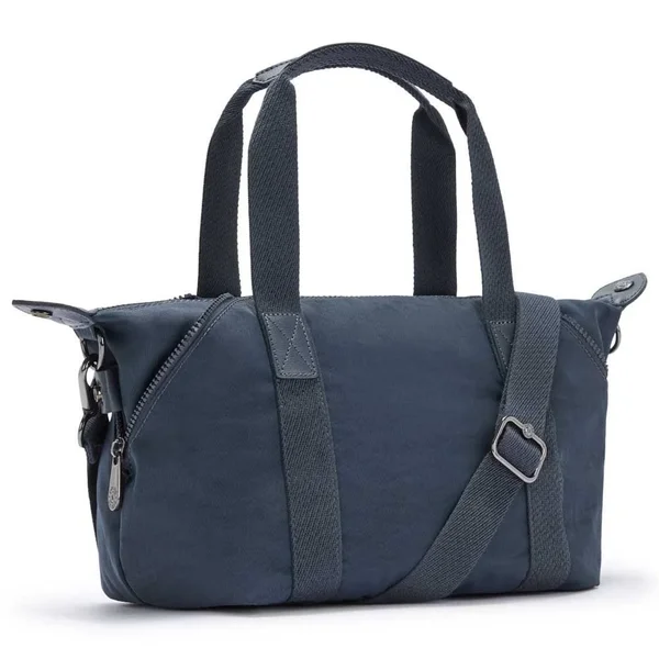 Kipling Art Mini One Size