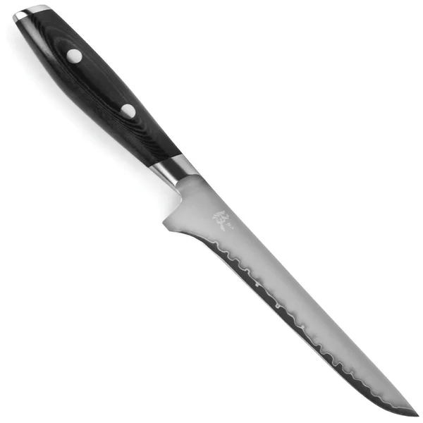 Yaxell Mon 15cm Boning Knife