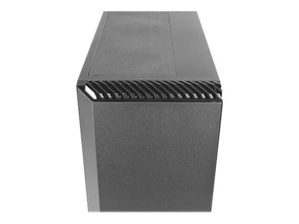 Antec Performance Series P82 Flow ATX Mid-Tower Case