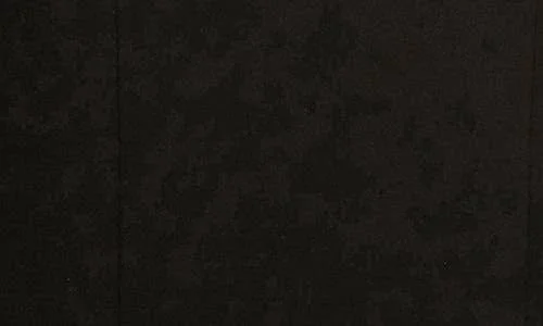 Alex Evenings Embellished Shift Dress - Black - 10p
