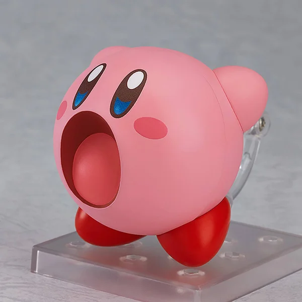 Good Smile Company Nendoroid - Kirby