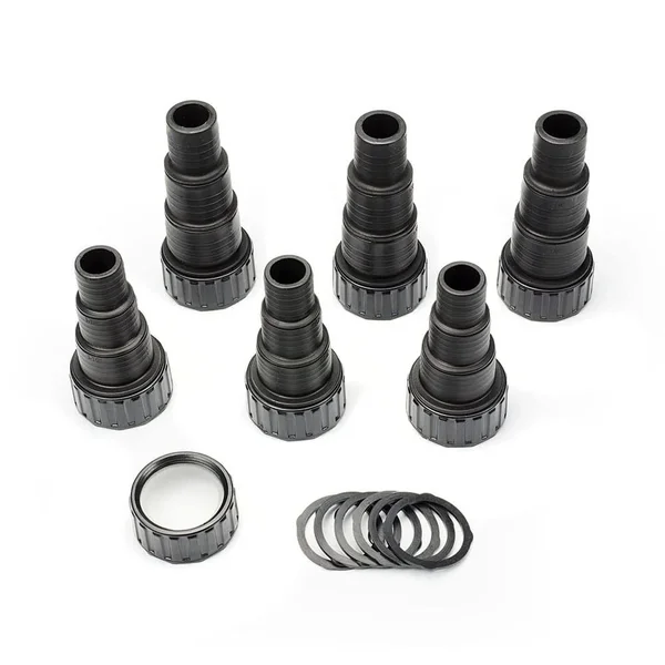 Aquascape UltraKlean 2000 Pressure Filter
