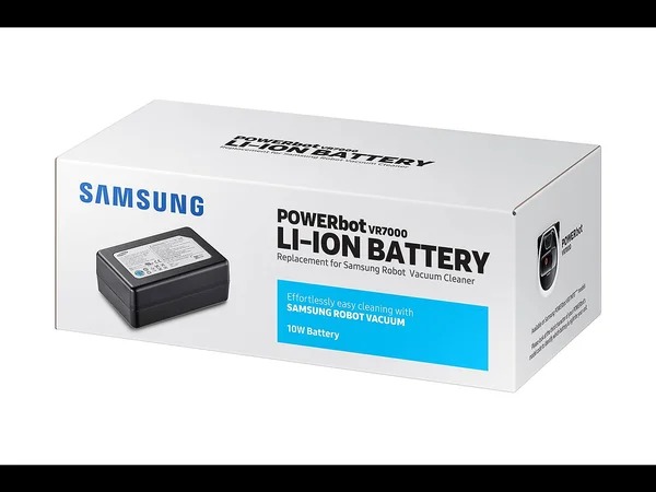 Samsung Vca-RBT71/Xaa 10W POWERbot Battery
