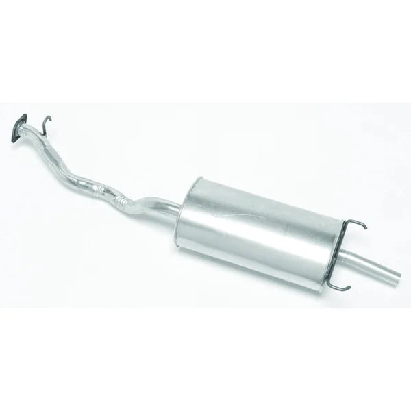 Walker 18865 Exhaust Muffler